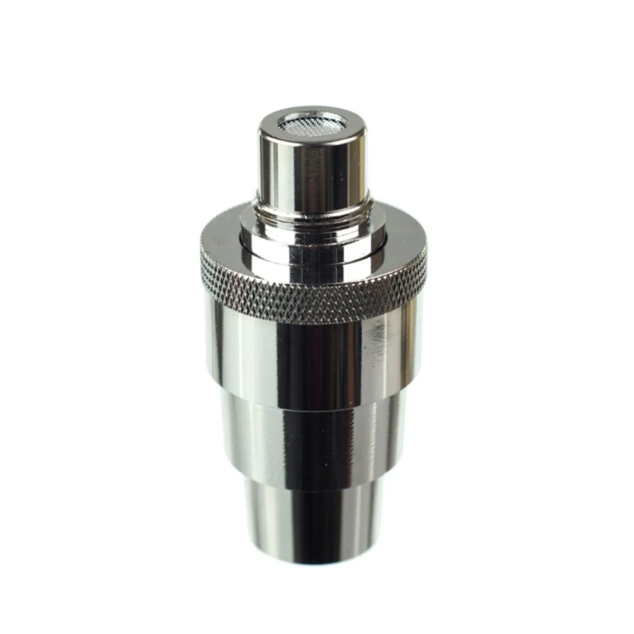 Waterpipe Adapter для вапорайзера