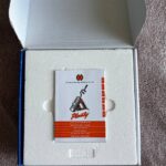 Вапорайзеры для электронных сигарет