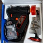 Вапорайзеры для сухой травы