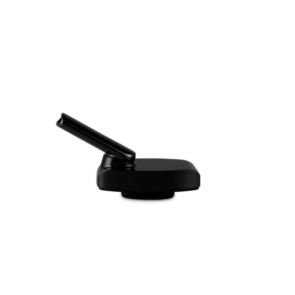 XMax Starry 4 Mouthpiece top