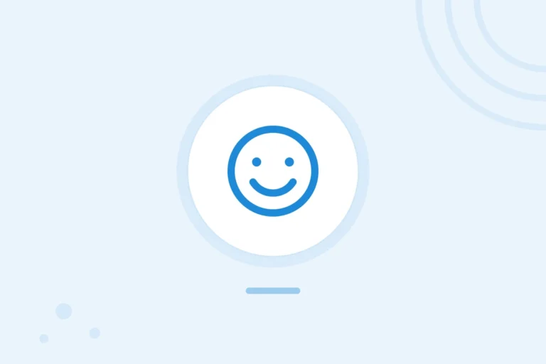 Вапорайзери Good Mood: Новий стандарт якості тепер і в Польщі