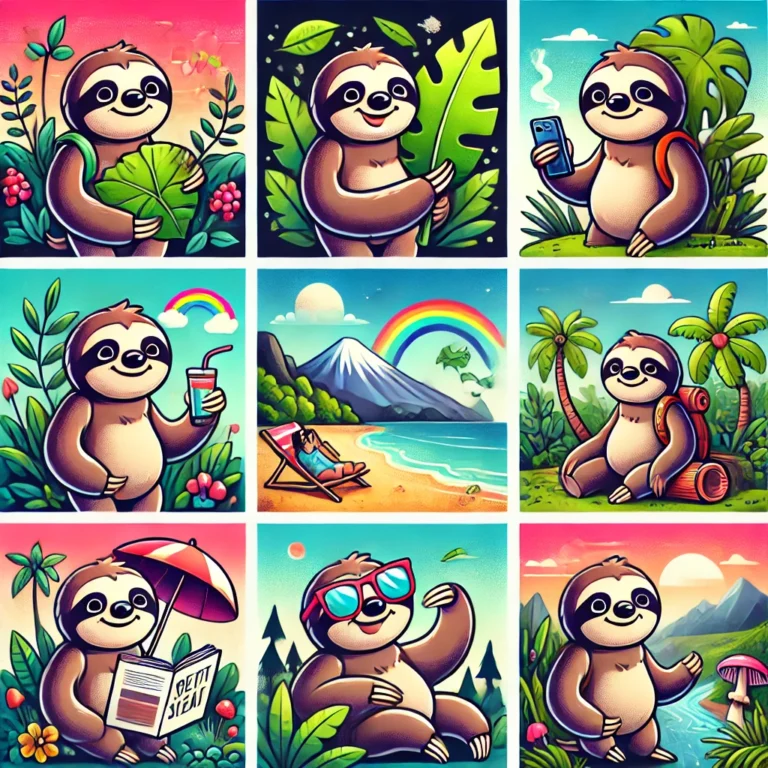 Придбайте преміальні вапорайзери від Good Mood