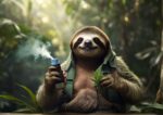 Придбайте стильні та ефективні вапорайзери від Good Mood