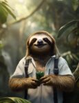 Придбайте найкращі вапорайзери від Good Mood