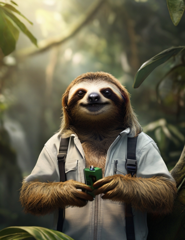 Придбайте найкращі вапорайзери від Good Mood