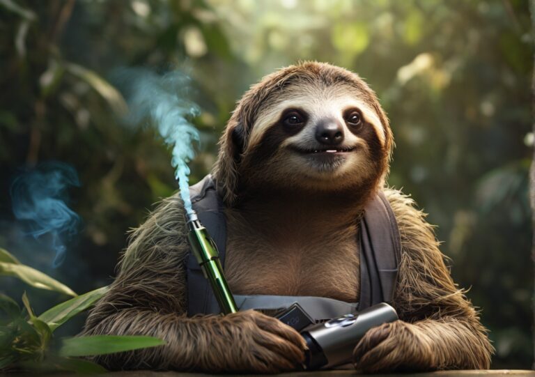 Відчуйте магію випаровування з вапорайзерами від Good Mood