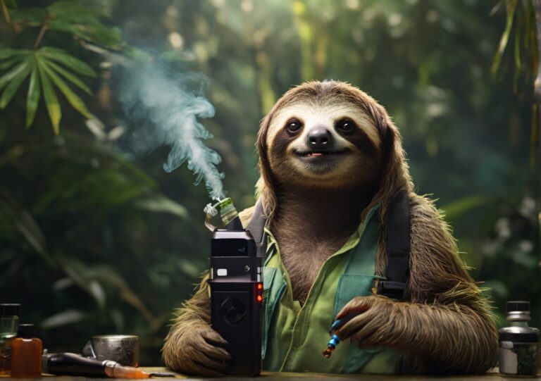 Найкращі вапорайзери від Good Mood