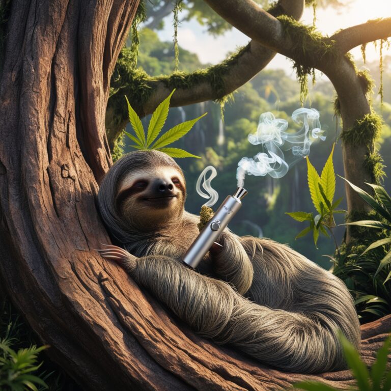 Високоякісні вапорайзери від Good Mood