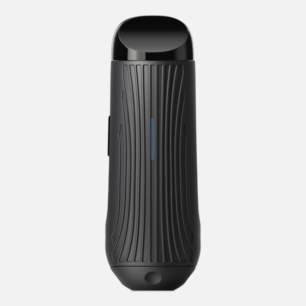 Boundless CFC Lite