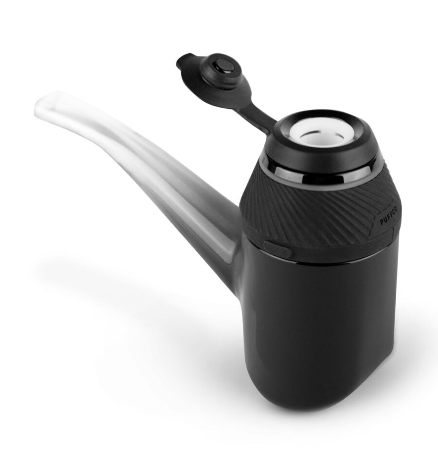 Puffco Proxy Extrakte Vaporizer mit bestem