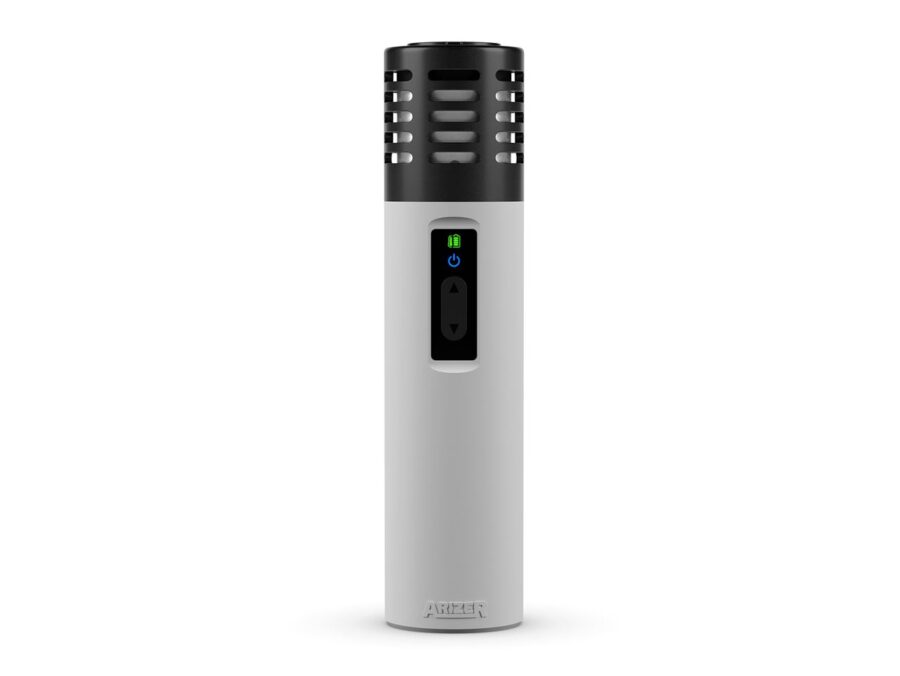 Arizer AirSE