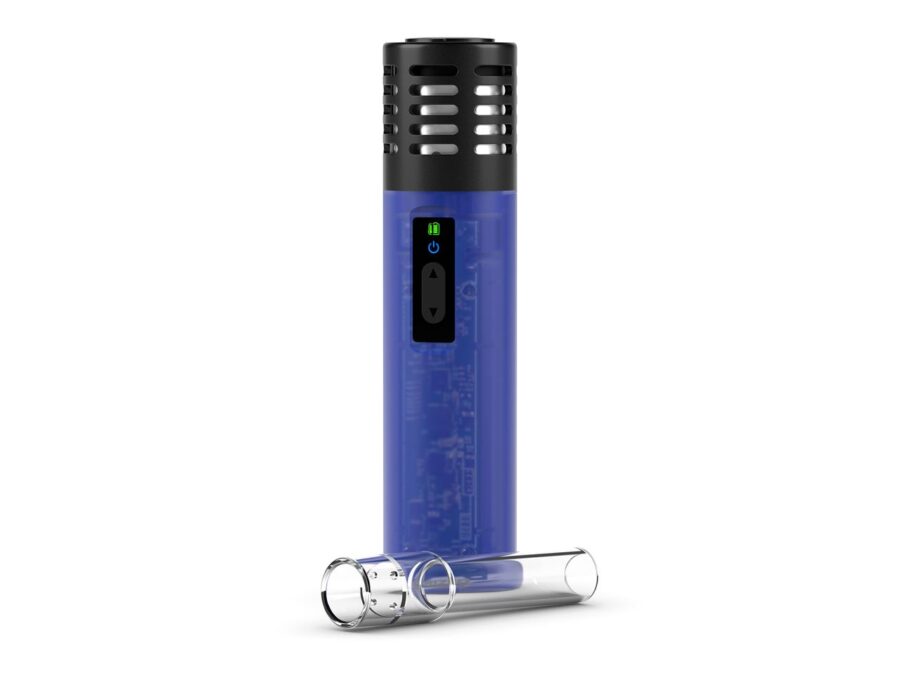 Arizer Air SE Vaporizer