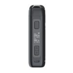 Fenix NEO Vaporizer idealo
