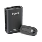 Fenix NEO Vaporizer Test