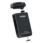 Fenix 2.0 Vaporizer