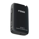Fenix Vaporizer kaufen