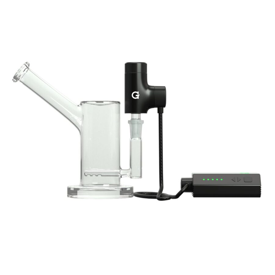 G Pen Hyer Vaporizer