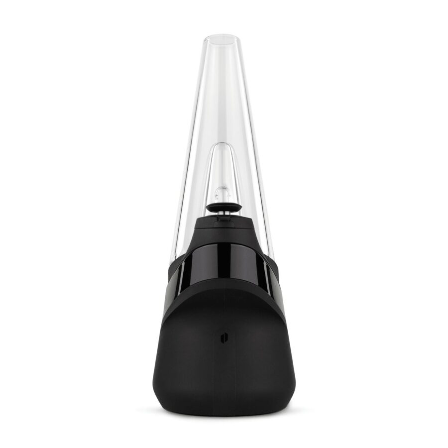 Puffco Peak Pro Dab Vaporizer