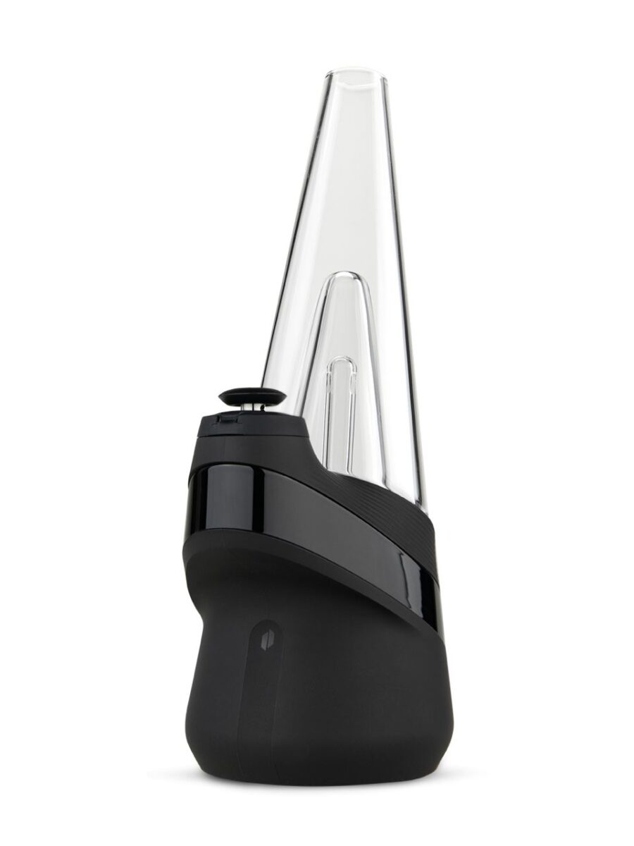 Vaporizer Puffco Peak Pro