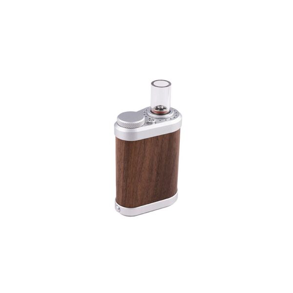 TinyMight V2 Vaporizer