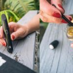 G Pen Micro + (plus)