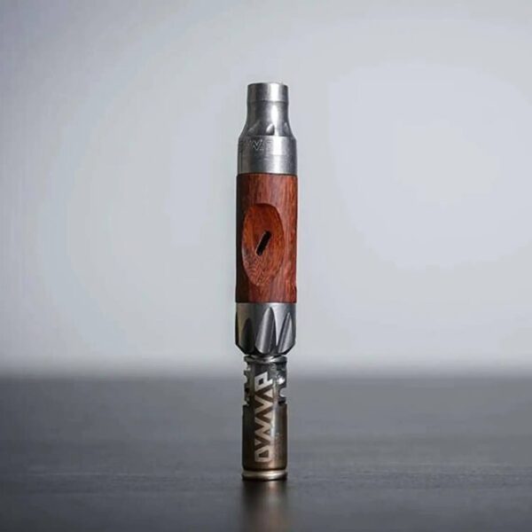 DynaVap Vong