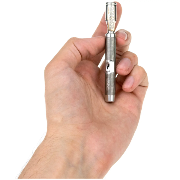 DynaVap M7 Vaporizer