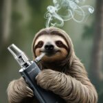 Интернет магазин вапорайзеров Good Mood