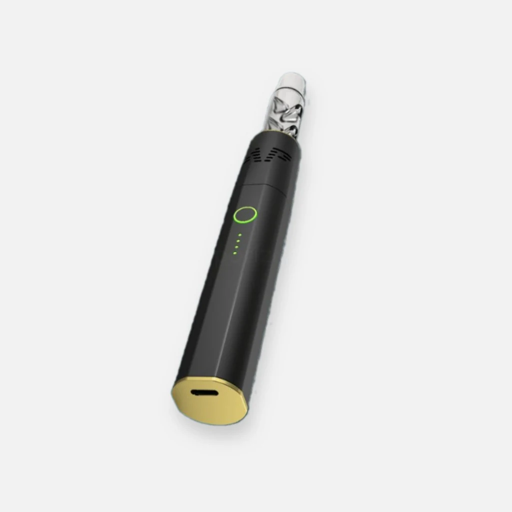 Вапорайзер портативний Air Pen