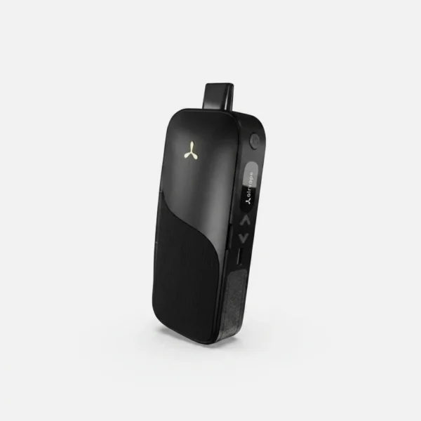 Вапорайзер AirVape Legacy Pro