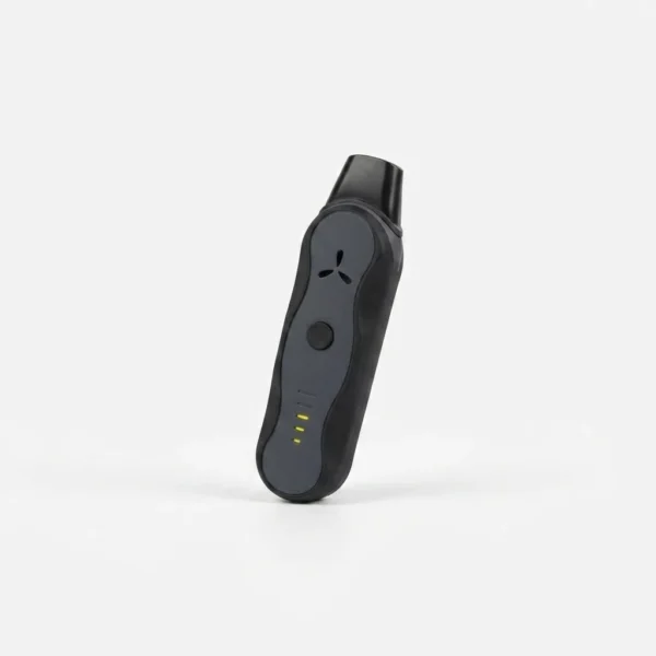 Вапорайзер AirVape XS GO