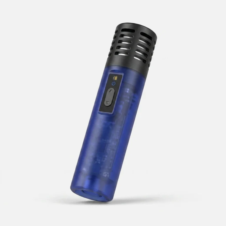 Вапорайзер Arizer AirSE