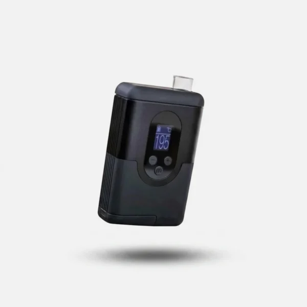 Вапорайзер Arizer Go (ArGo)