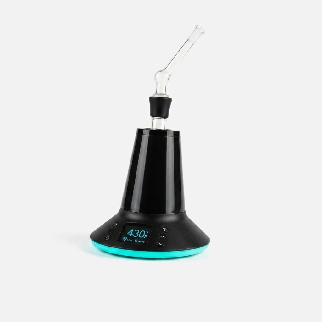 Вапорайзер Arizer XQ2