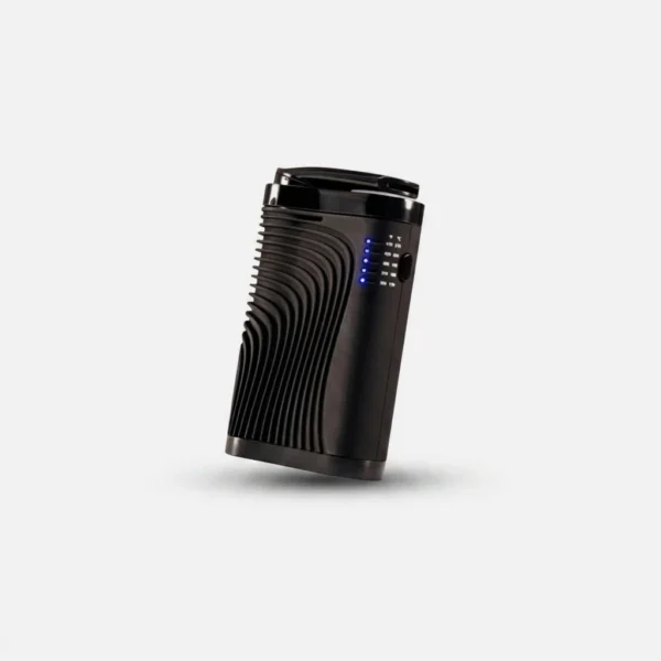 Вапорайзер Boundless CF