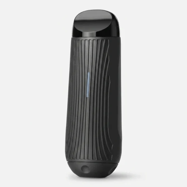 Вапорайзер Boundless CFC Lite