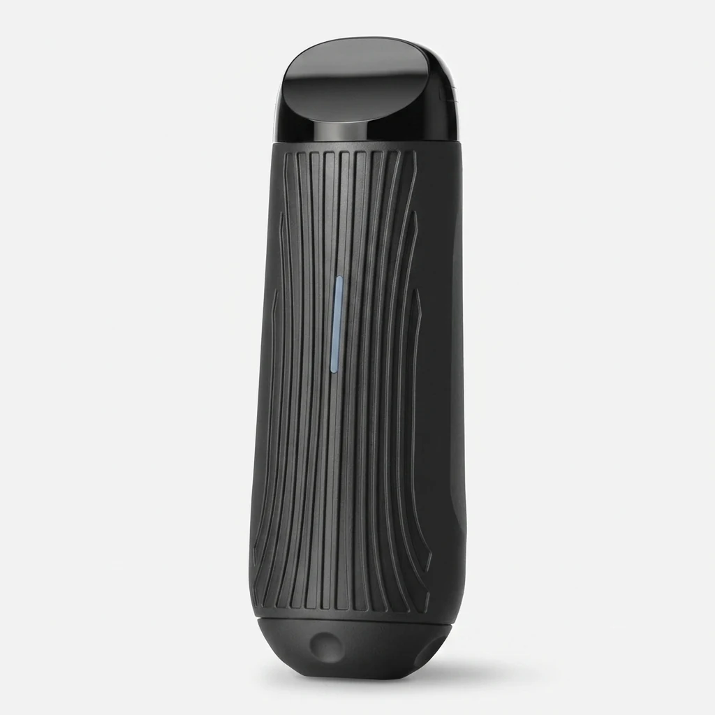 Вапорайзер Boundless CFC Lite