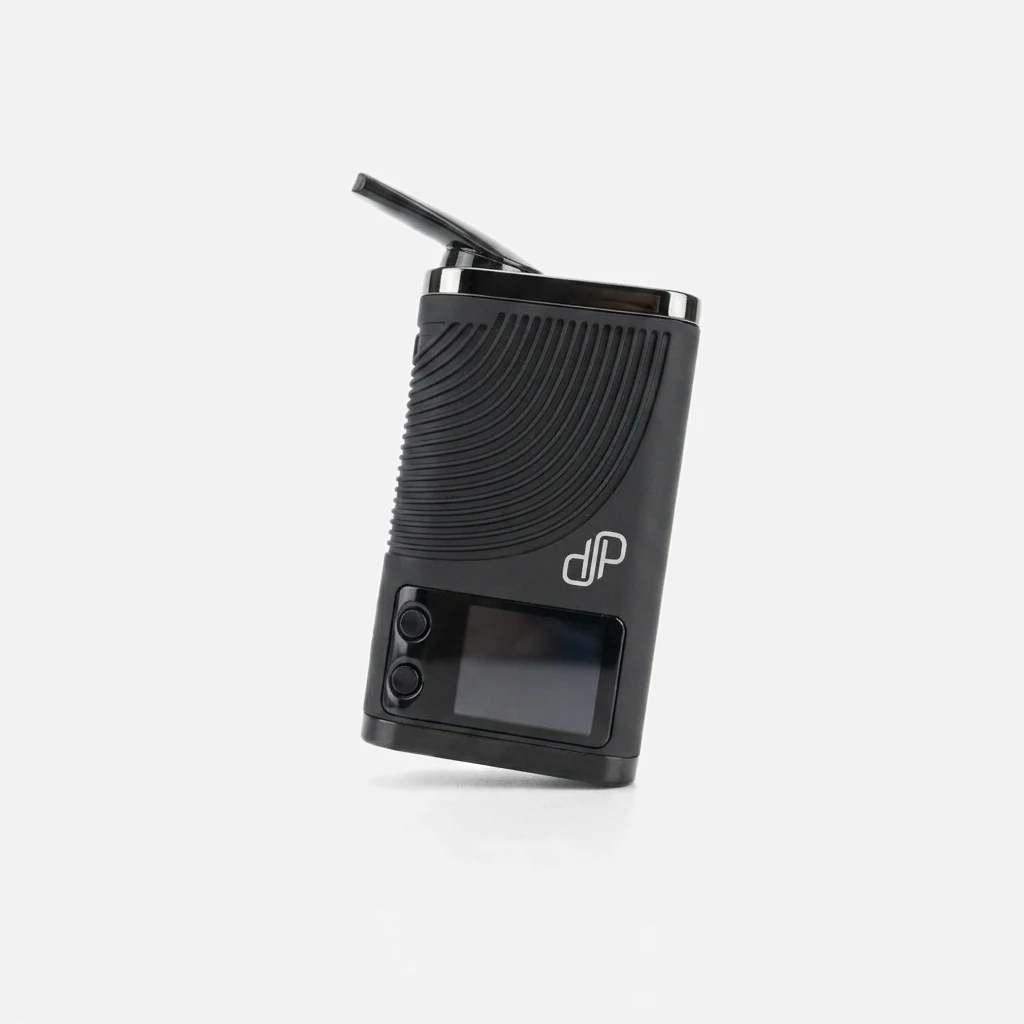 Вапорайзер Boundless CFX