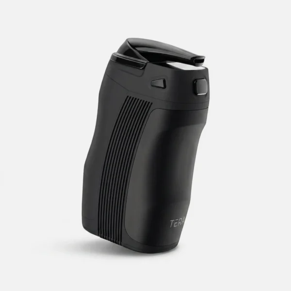 Вапорайзер Boundless Tera Black