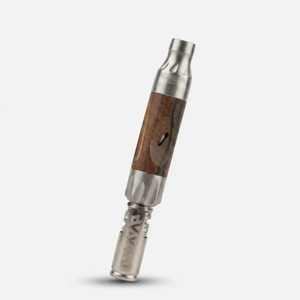 Вапорайзер DynaVap Vong