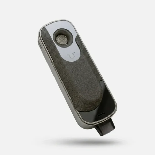 Вапорайзер Firefly 2+