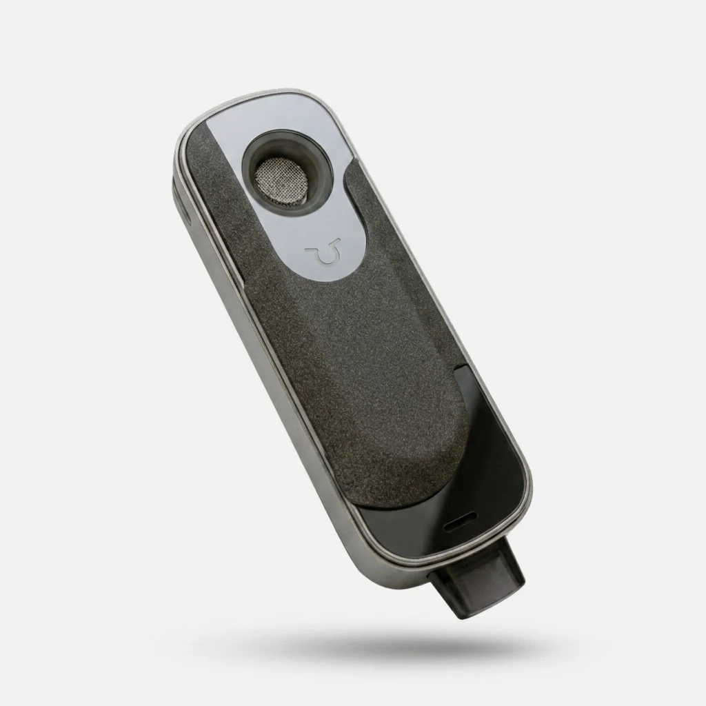 Вапорайзер Firefly 2+