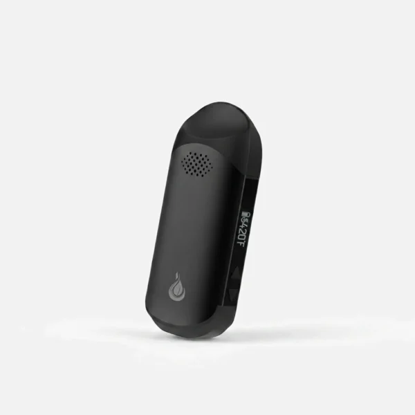 Вапорайзер Flowermate Cap Pro
