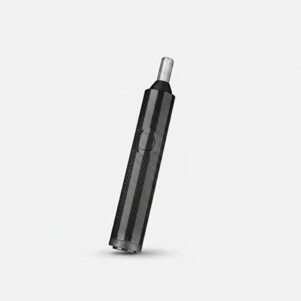 Вапорайзер Flowermate Slick
