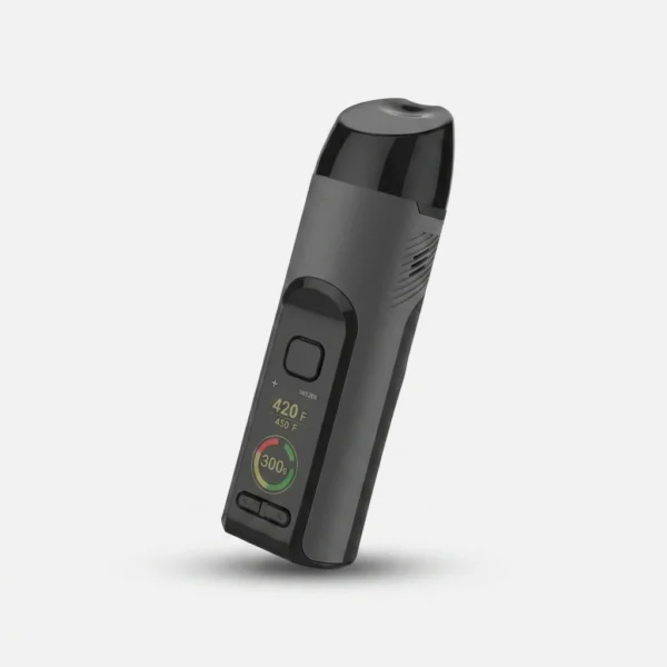 Вапорайзер Flowermate Stylo