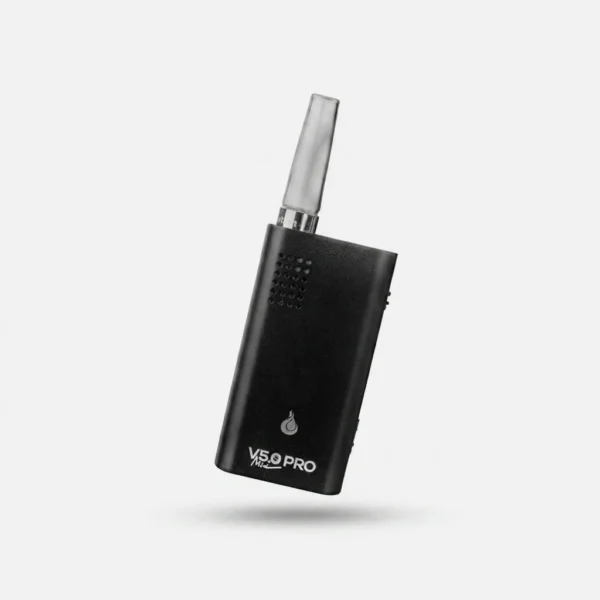 Вапорайзер Flowermate V 5.0s pro mini