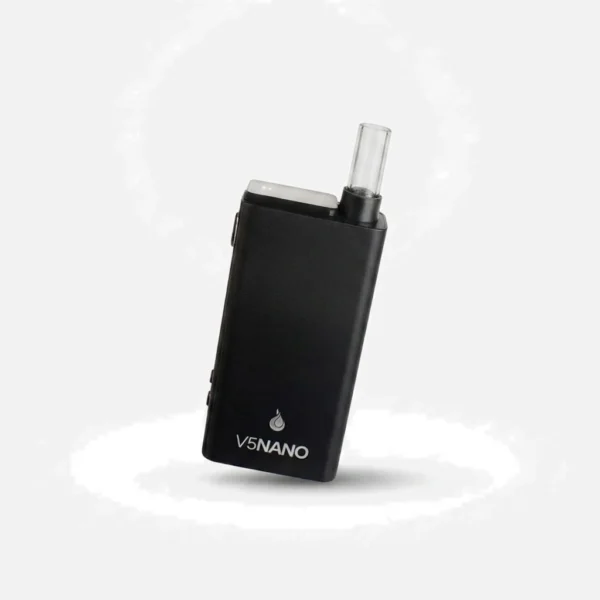Вапорайзер Flowermate V5 Nano