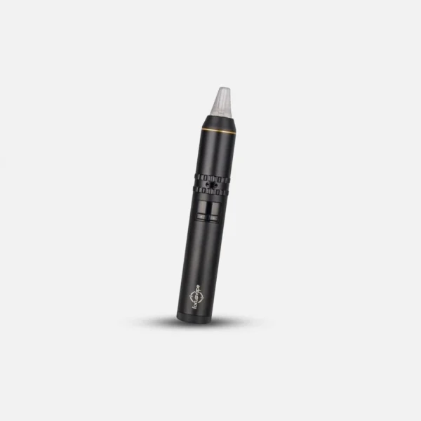 Вапорайзер Focusvape Pro S Premium