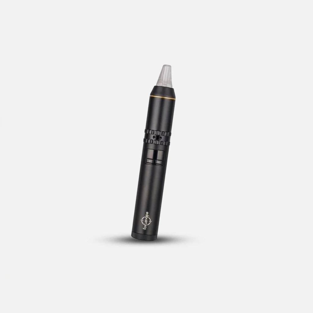 Вапорайзер Focusvape Pro S Premium