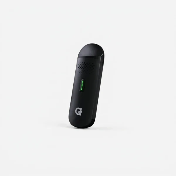 Вапорайзер G Pen Dash